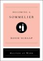 Becoming A Sommelier - Preview