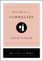 Becoming A Sommelier - Preview