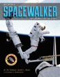 Becoming A Spacewalker - Preview