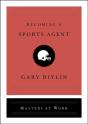 Becoming A Sports Agent - Preview