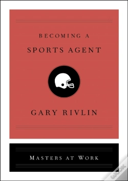 Capa do artigo Becoming A Sports Agent