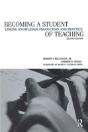 Becoming A Student Of Teaching - Preview