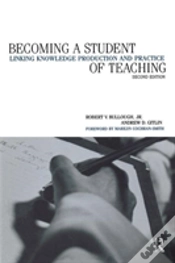 Capa do artigo Becoming A Student Of Teaching