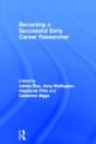 Becoming A Successful Early Career Researcher - Preview