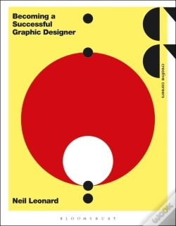 Capa do artigo Becoming A Successful Graphic Designer