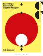Becoming A Successful Graphic Designer - Preview