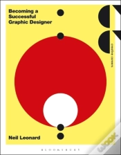 Capa do artigo Becoming A Successful Graphic Designer