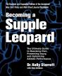 Becoming A Supple Leopard, 2nd Edition - Preview