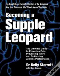 Becoming A Supple Leopard