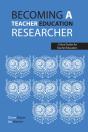 Becoming A Teacher Education Researcher - Preview