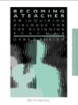 Becoming A Teacher - Preview