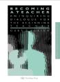 Becoming A Teacher - Preview