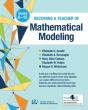 Becoming A Teacher Of Mathematical Modeling - Preview