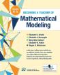 Becoming A Teacher Of Mathematical Modeling - Preview