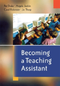 Becoming A Teaching Assistant - Preview