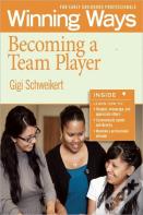 Becoming A Team Player