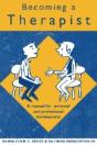 Becoming A Therapist - Preview