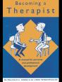 Becoming A Therapist - Preview