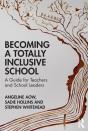 Becoming A Totally Inclusive School - Preview