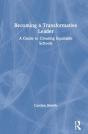 Becoming A Transformative Leader - Preview