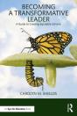 Becoming A Transformative Leader - Preview