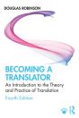 Becoming A Translator - Preview