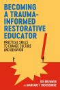Becoming A Trauma-Informed Restorative Educator - Preview