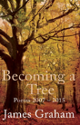 Becoming A Tree - Preview