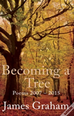 Capa do artigo Becoming A Tree