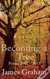 Capa do artigo Becoming A Tree