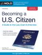 Becoming A U.S. Citizen - Preview
