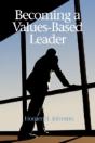 Becoming A Values-Based Leader - Preview