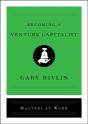 Becoming A Venture Capitalist - Preview