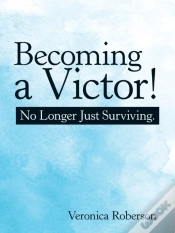 Capa do artigo Becoming A Victor!
