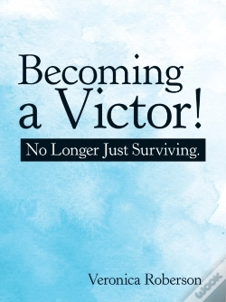 Capa do artigo Becoming A Victor!