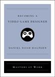 Becoming A Video Game Designer
