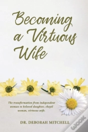 Capa do artigo Becoming A Virtuous Wife