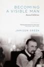 Becoming A Visible Man - Preview