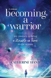 Capa do artigo Becoming A Warrior
