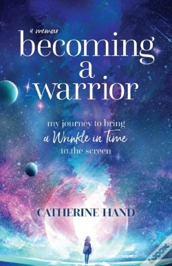 Capa do artigo Becoming A Warrior
