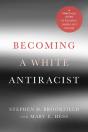 Becoming A White Antiracist - Preview