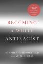 Becoming A White Antiracist - Preview