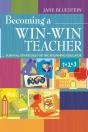Becoming A Win-Win Teacher - Preview