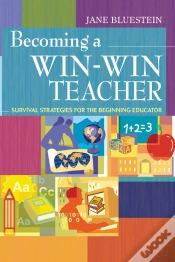 Capa do artigo Becoming A Win-Win Teacher