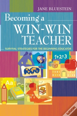 Capa do artigo Becoming A Win-Win Teacher