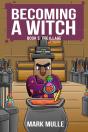 Becoming A Witch Book 5 - Preview