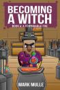 Becoming A Witch Book 6 - Preview