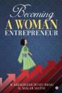 Becoming A Woman Entrepreneur - Preview