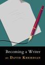 Becoming A Writer - Preview