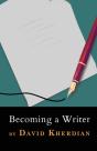 Becoming A Writer - Preview